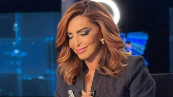 «Πολλές φορές με στεναχώρησε η...» - Η σπάνια εξομολόγηση της Μιμής Ντενίση για το παράπονό της