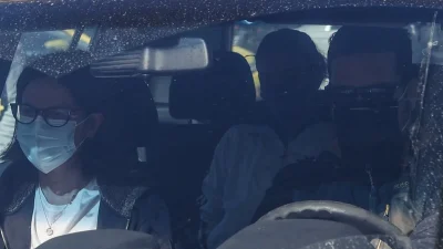 Κολώνος: Έκλεισε στην 12χρονη 9 πελάτες - Σοκαριστικές αποκαλύψεις για την 37χρονη μητέρα