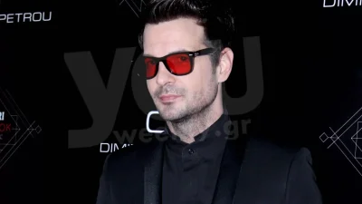 Απασφάλισε ο Νίνο για τον Αντώνη Γούναρη -  «Δεν έπαθαν ούτε αμνησία ούτε τους απείλησαν»