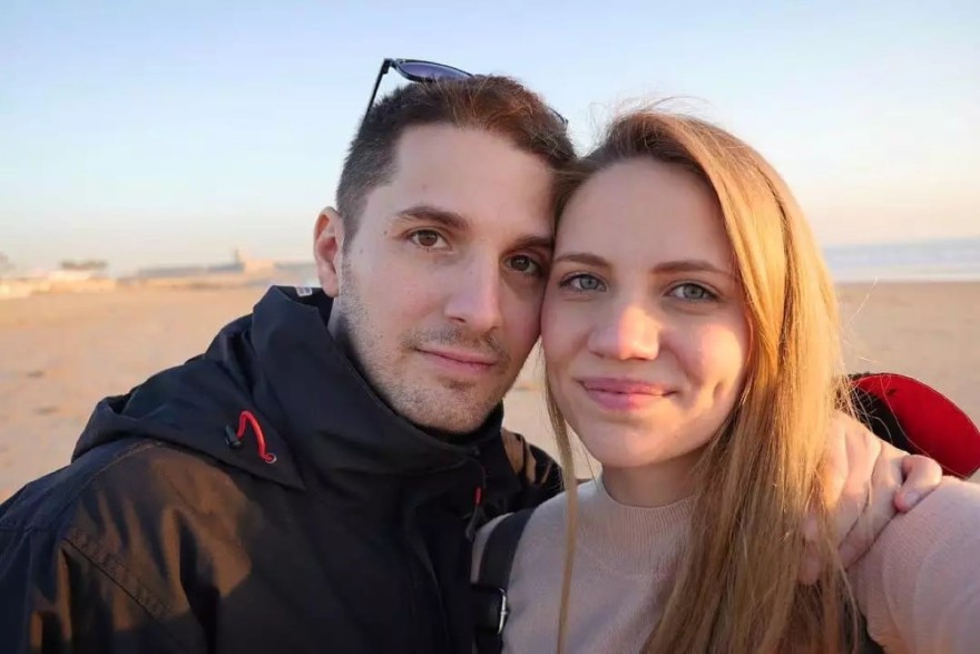 Φωτεινή Παπαθεοδώρου Μαύρο Ρόδο