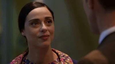 Ο παράδεισος των κυριών (10-13/10): Η Μιράντα είναι έτοιμη να καταρρεύσει - Απειλήθηκε πως...