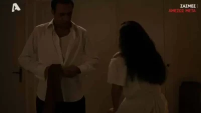 Παράδεισος των κυριών: Χαμός στο Twitter με την σκηνή βιασμού - «Οικογένεια βιαστών!»