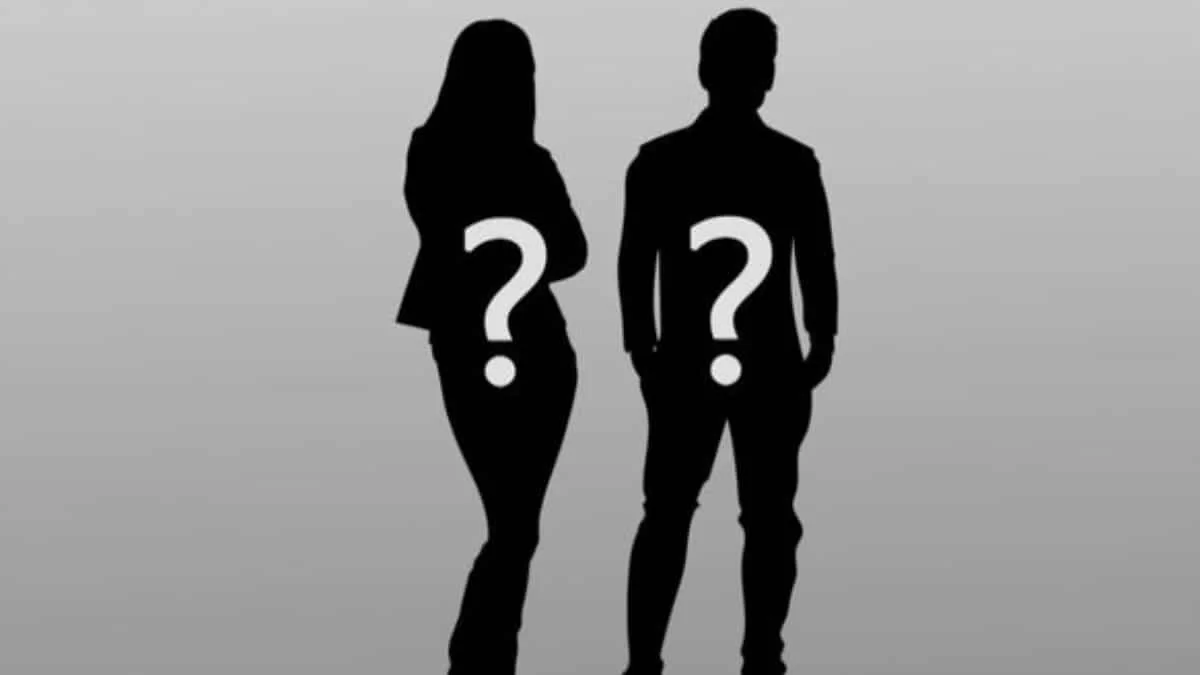 Δεν λένε ούτε καλημέρα - Τι συμβαίνει με το ζευγάρι της πρωινής ζώνης πίσω από τις κάμερες