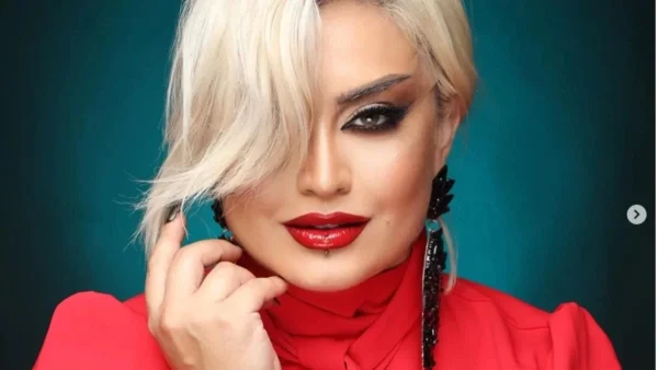 Το πραγματικό πρόσωπο της Κατερίνας Πεφτίτση χωρίς μακιγιάζ και φίλτρα - Δεκάδες αντιδράσεις κάτω από την ανάρτησή της