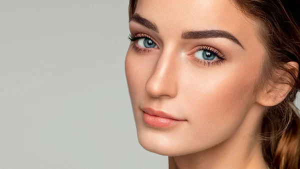 Βλεφαροπλαστική: Το µυστικό για νεανικό και λαµπερό βλέµµα!