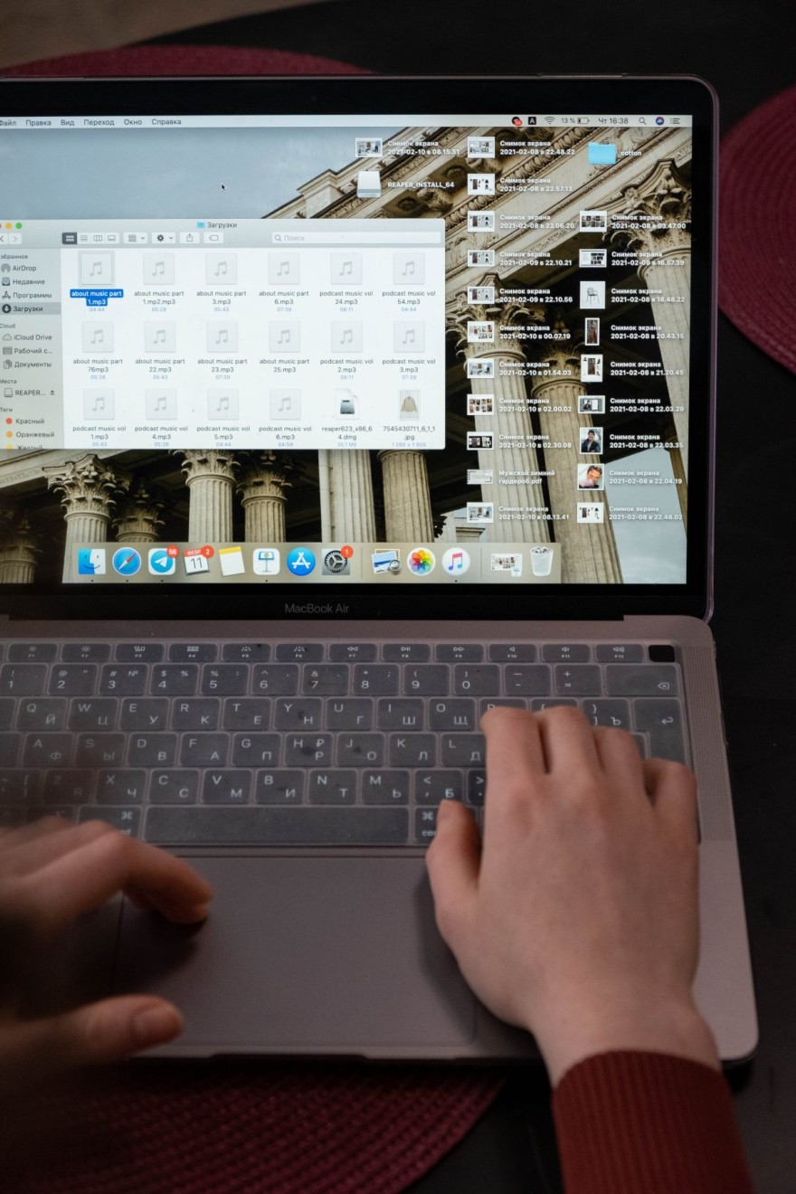 πλαισιο γραφείο