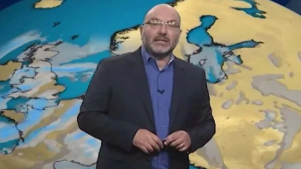 "Έσκασε" σημαντική προειδοποίηση από τον Σάκη Αρναούτογλου - «Προσοχή στους...»