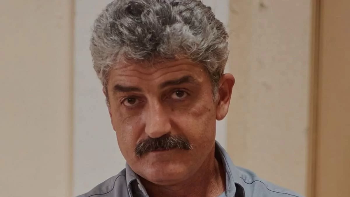 Σασμός (18/10): Δολοφόνος ο Αντώνης; Σκότωσε την γυναίκα του...