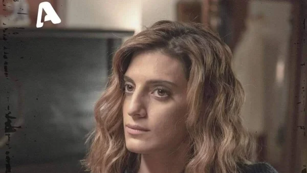 Πρώτο trend στο Twitter η Αργυρώ από τον Σασμό - Έξαλλοι όλοι μαζί της