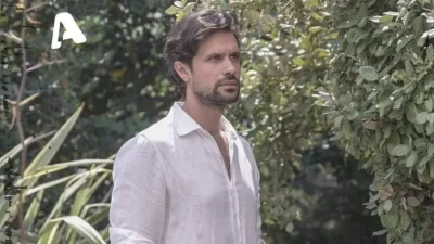 Σασμός (24-27/10): Η απόφαση του Αστέρη συγκλονίζει ολόκληρο το χωριό - Ανακοινώνει πως...