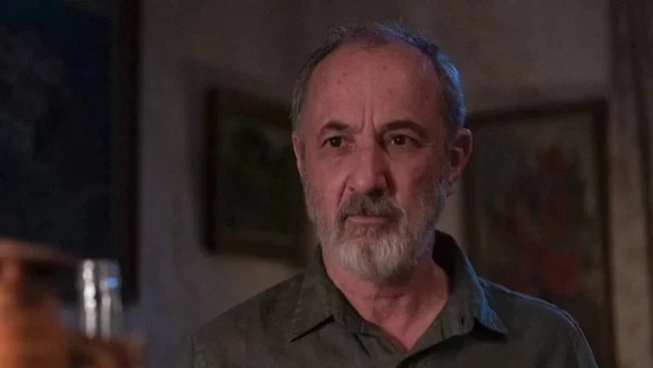 Σασμός: Το Twitter "δίκασε" χωρίς τέλος τον Παύλο - «Δεν μας καίγεται καρφάκι αν συμφωνείς ή όχι»