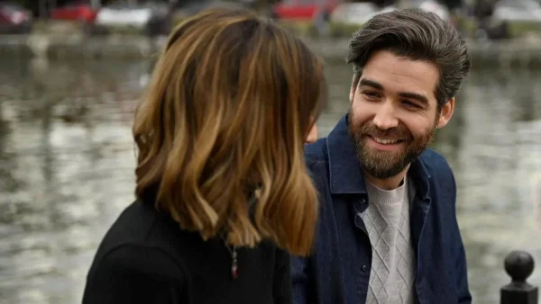 Ασύλληπτος θρήνος στον Σασμό: Νεκρός ο Σταύρος - Αυτοί τον σκοτώνουν