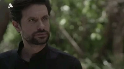 Σασμός: «Κάνε μας τη χάρη και εξαφανίσου άλλα 20 χρόνια» - Χαμός στο Twitter με την συνάντηση Αστέρη και Παυλή