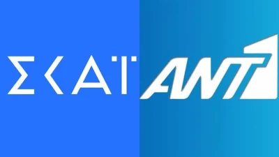 Αποχώρησε από εκπομπή του ΣΚΑΙ και πήγε στον ΑΝΤ1