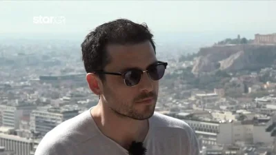 Σπύρος Χατζηαγγελάκης: Η αντίδραση του πρώην συντρόφου της Μαίρης Συνατσάκη για την εγκυμοσύνη της