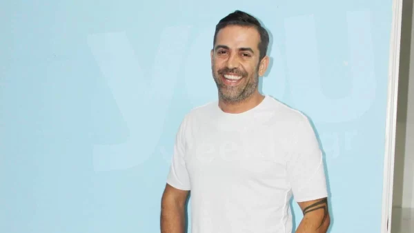 «30% σε τέταρτο έχεις να κάνεις από το 2016» - Ο Στέφανος Κωνσταντινίδης "έσφαξε" με το γάντι την Φαίη Σκορδά