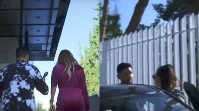 Survivor All Star: Υπέγραψαν εχθές οι 7 πρώτοι - Βίντεο ντοκουμέντο με τα πρόσωπά τους