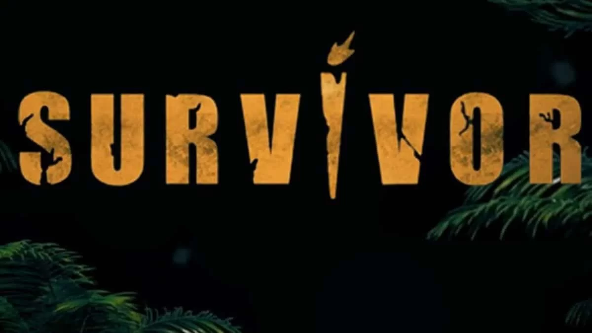 Survivor: Η επίσημη ανακοίνωση της Acun Media μετά την αγωγή της Σοφίας Μαργαρίτη - «Ουδεμία ευθύνη φέρει η εταιρεία μας»