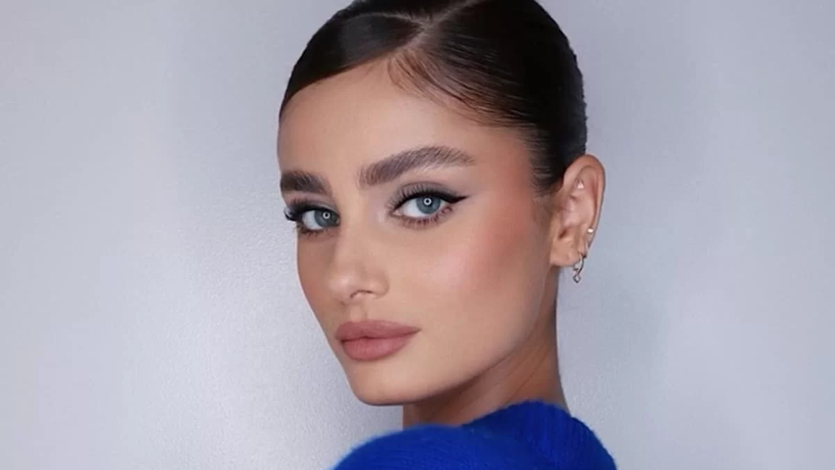 Graphic liner: Τα προϊόντα που χρειάζεσαι για τονισμένο βλέμμα