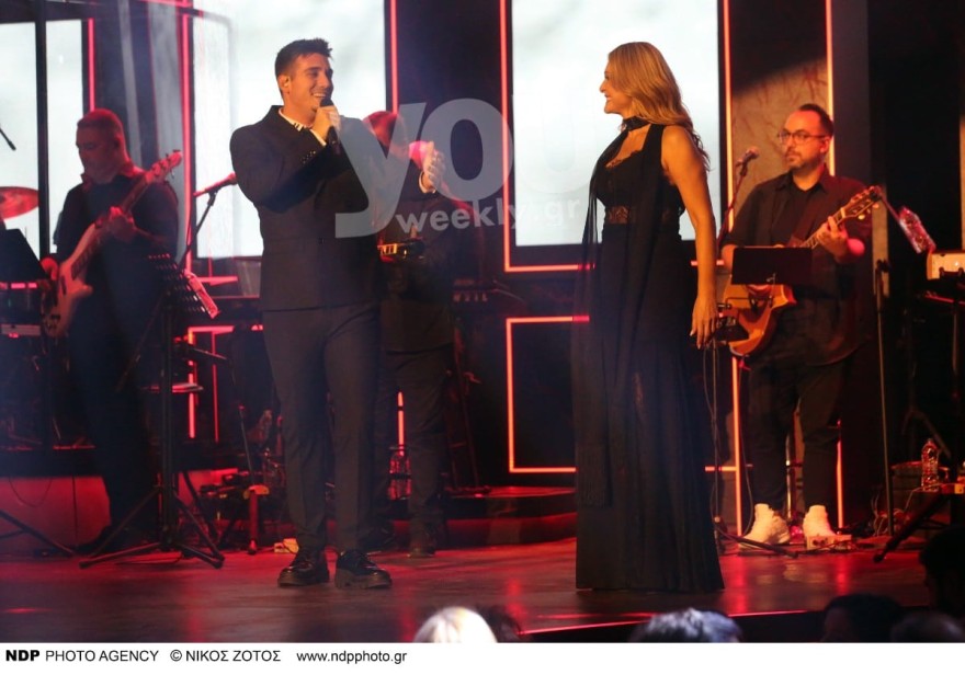 Κακοσαίος Θεοδωρίδου