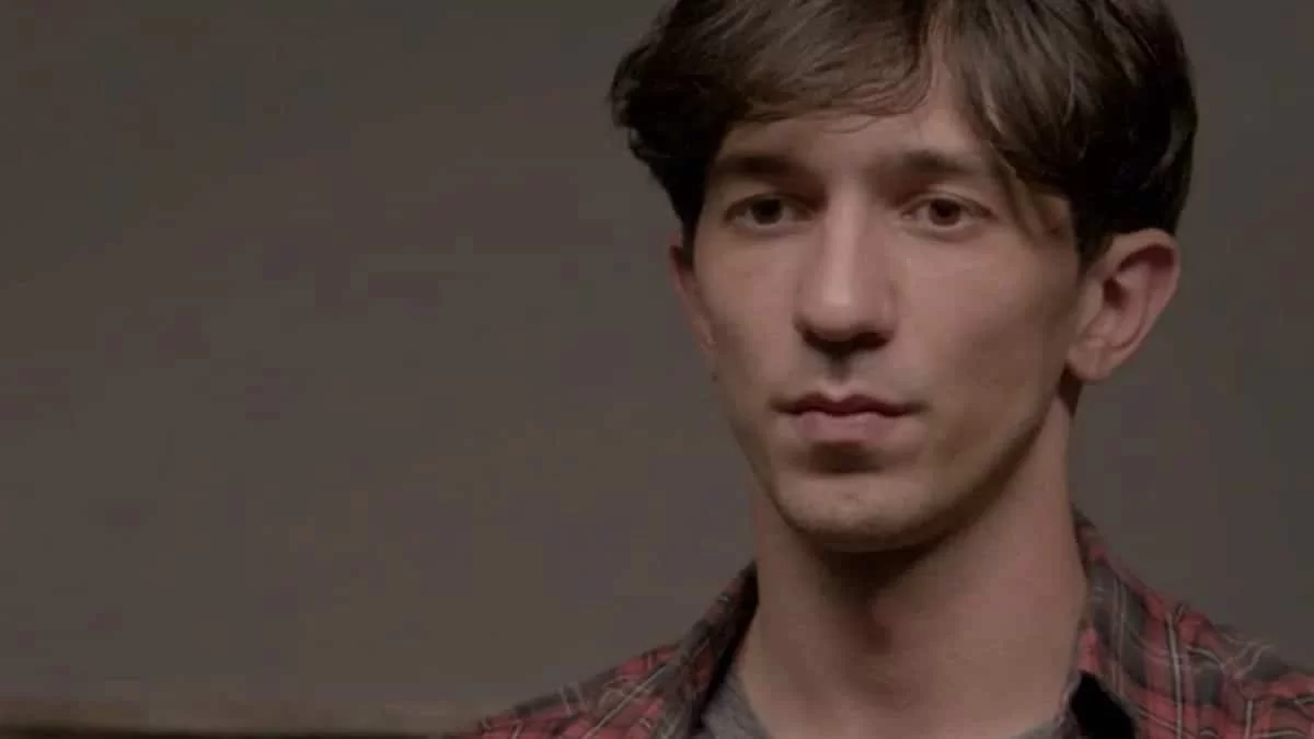 Παγιδευμένοι (12/10): Ένα βήμα πριν ο Θοδωρής - Τον σημαδεύει με όπλο ο...