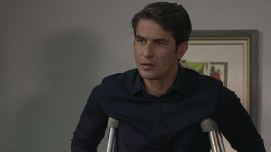 Όσα θα δούμε στα ''Τρία μίλια'' σήμερα 3/10