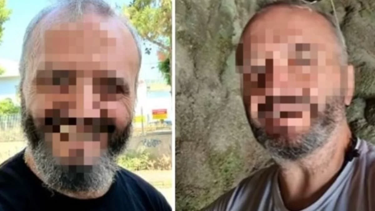 Κολωνός: Προφυλακιστέοι ο 53χρονος και ο 42χρονος για τον βιασμό της 12χρονης