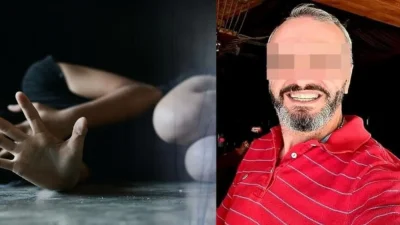 Βιασμός 12χρονης Κολωνό: Βρέθηκαν καταθέσεις εμπλεκόμενων σε τραπεζικό λογαριασμό της μάνας!