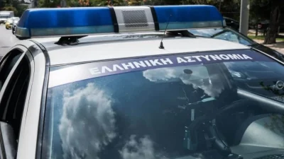 Ομόνοια: Ελεύθεροι με όρους οι 2 αστυνομικοί της ΔΙΑΣ που καταγγέλονται για βιασμό 19χρονης