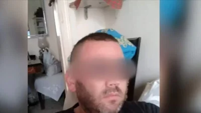 Παλαιό Φάληρο: Εξοργισμένη η μητέρα του 45χρονου - Μαρτυρίες "φωτιά" από τη γειτονιά του