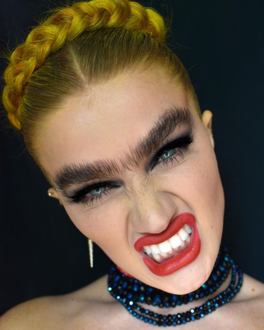 Σοφία Χατζηπαντελή