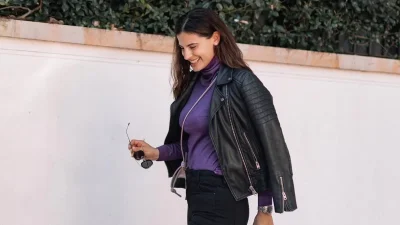 «Θα στο πάρουν παραμάζομα...Τραγικό» - Θύελλα αντιδράσεων με την Χριστίνα Μπόμπα και την φωτογραφία με την κόρη της