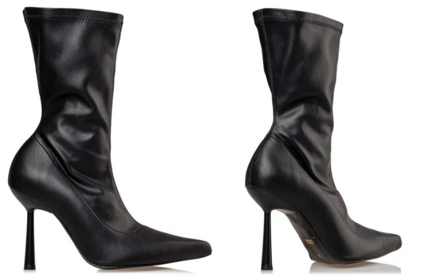 Envie Shoes μπότες