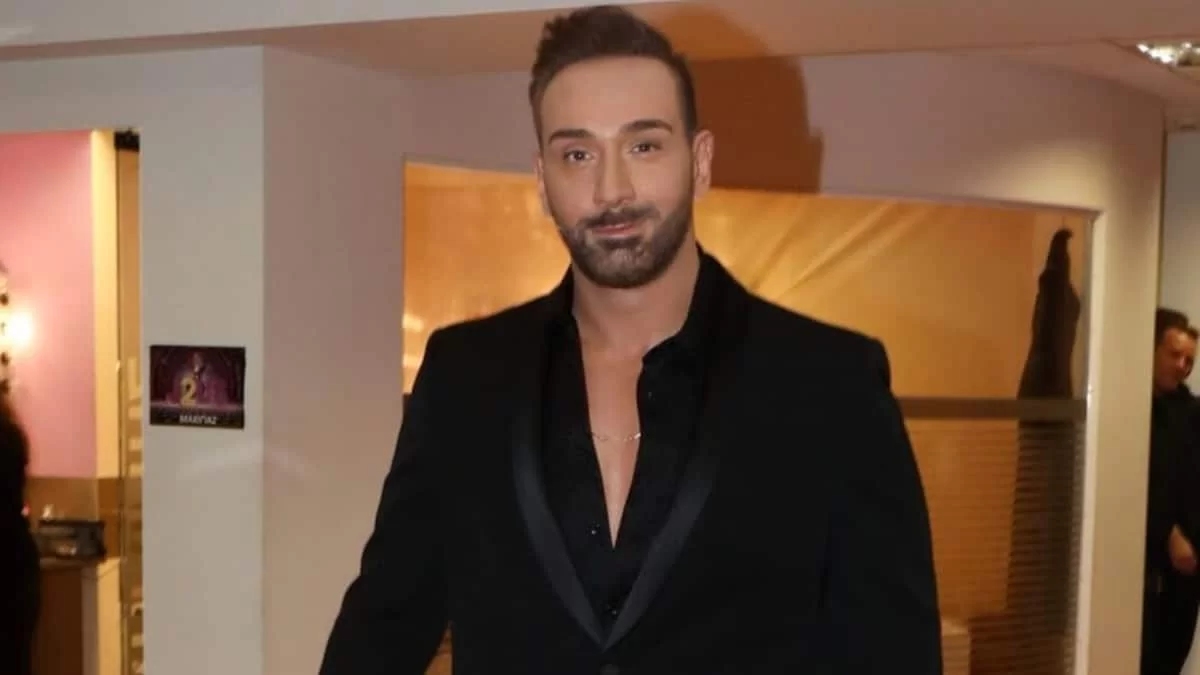 Η ανακοίνωση του Νίκου Κοκλώνη για την Barkingwell Media - Η απάντηση για την κρατική χρηματοδότηση