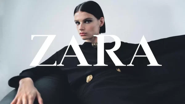 Η Prada επανέφερε τα bomber jackets: Κοστίζει 10.000 ευρώ και το Zara έχει ένα σχεδόν ίδιο, με 59,95 ευρώ