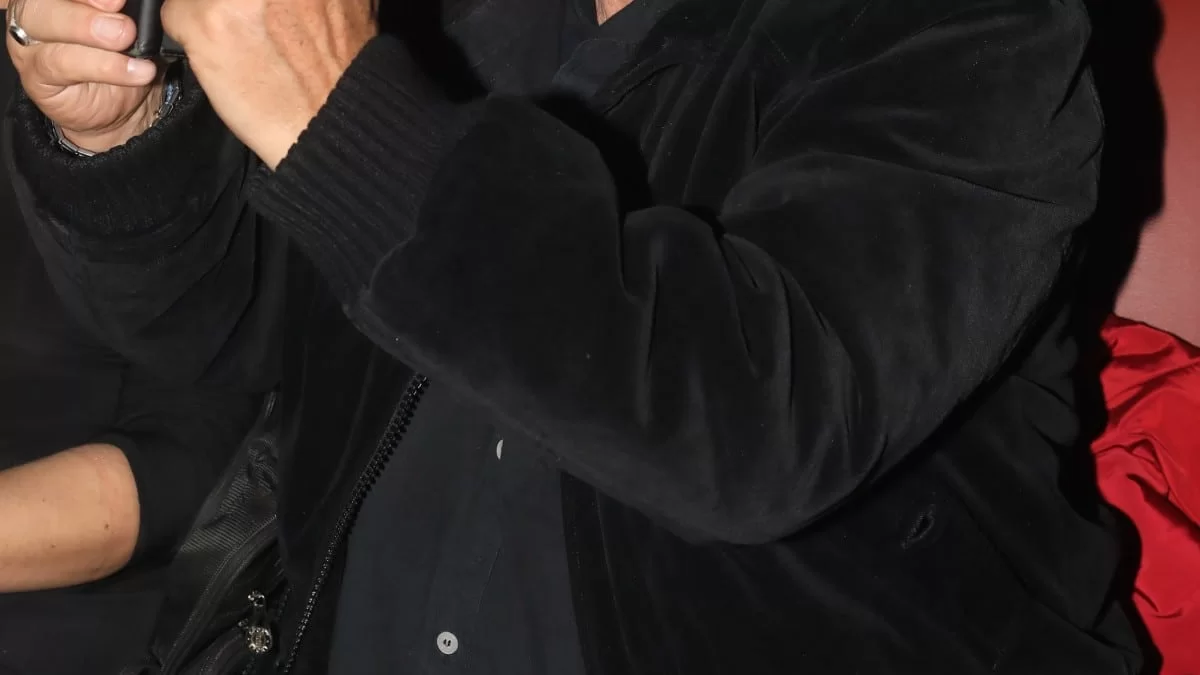 «Έχω γνωστούς μου που μου λένε πάμε Ταϊλάνδη για να έρθουμε σε σεξουαλική επαφή με παιδιά» - Σοκαριστική δήλωση πασίγνωστου Έλληνα ηθοποιού