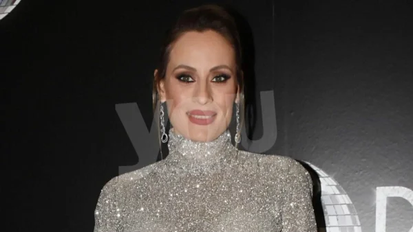 «Τρομάζω πόσοι ανώμαλοι είναι εκεί έξω και δεν θα μάθουμε ποτέ γι’ αυτούς» - Ξέσπασε η Ελεονώρα Μελέτη