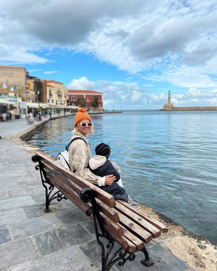 Κοντοβά και Ada