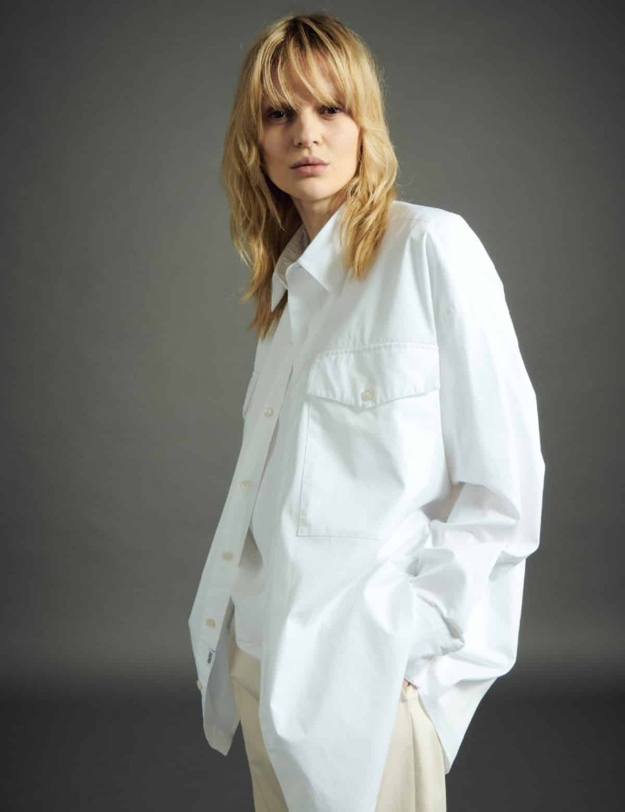 STUDIO by Seidensticker