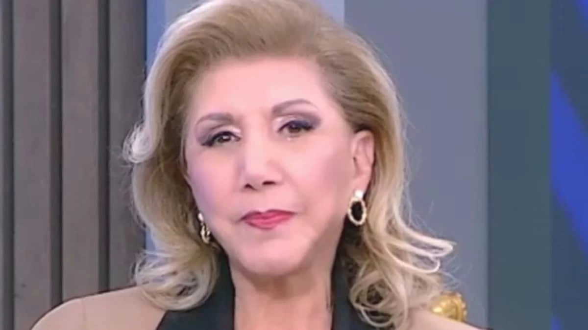 Λίτσα Πατέρα: Είσοδος του Ερμή στον φλογερό Τοξότη - Προσοχή σε Αιγόκερους, Καρκίνους και...