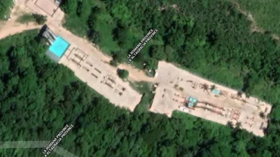 Survivor All Star: Αλαλούμ στον Άγιο Δομίνικο - Τυφώνας κατέστρεψε τις εγκαταστάσεις