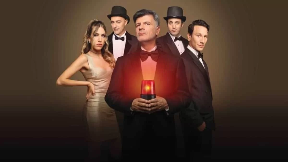 Τα νούμερα (25/11): Ο νέος καλεσμένος φέρνει προβλήματα!