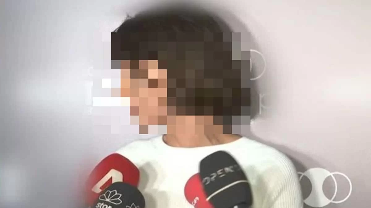 Τον απάτησε και του το έστειλε κατά λάθος σε μήνυμα - «Ήθελα να το στείλω στην κολλητή μου»