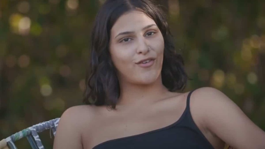 GNTM μειονέκτημα