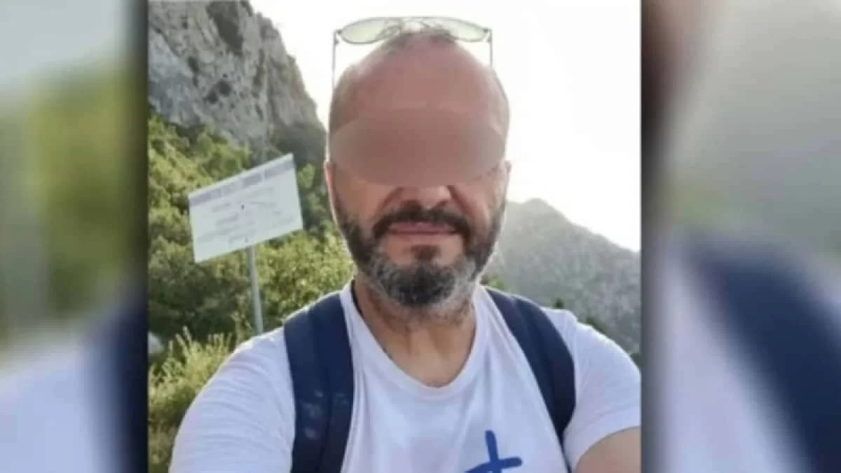 ΠΑΣΟΚ: Διέγραψε μέλος που διατηρούσε επαφές με την 12χρονη από τον Κολωνό μέσω εφαρμογής