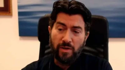 Η επόμενη ημέρα μετά τις καταγγελίες - Τα γνωστά πρόσωπα που θα αναλάβουν τη διοίκηση της Κιβωτού του κόσμου