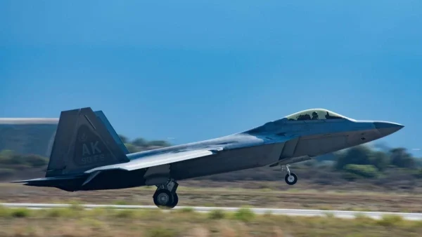 Θρίλερ στο Ελευθέριος Βενιζέλος με δυο πτήσεις της Emirates - Προειδοποίηση για «ύποπτο επιβάτη»