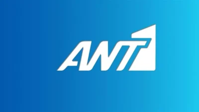 ΑΝΤ1: Πρόωρο τέλος για αγαπημένη σειρά;