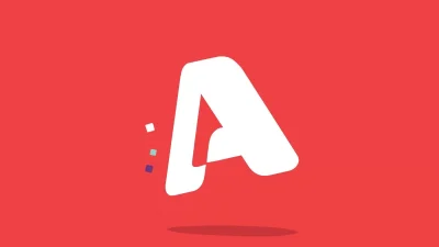 ALPHA: Έσκασε "βόμβα"
