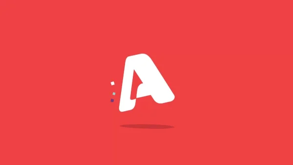 ALPHA: Θα δυσαρεστηθεί το τηλεοπτικό κοινό - Με λιγότερα επεισόδια αυτή την εβδομάδα αγαπημένη σειρά